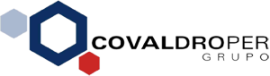Covaldroper